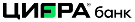 Логотип ФФИН Банка