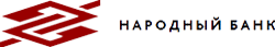 Банки в народный банк. Акционерный банк Россия логотип. АО «народный банк». АО народный банк логотип. Акционерное общество 