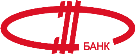 Логотип банка «Сервис-Резерва»