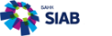 Логотип банка «СИАБ»