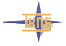 Логотип Тамбовкредитпромбанка