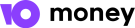 Логотип Юмани