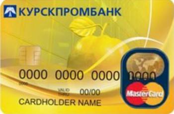 Обслуживание дебетовой карты совкомбанк. Дебетовая карта Unionpay от «Газпромбанка». Карта Мастеркард Голд совкомбанк. Карточка Курскпромбанк. Курскпромбанк мир.