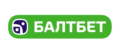 БалтБет (Baltbet)