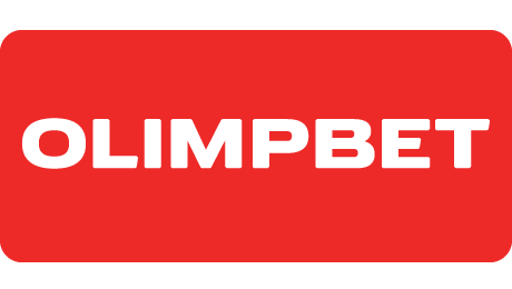 Олимп (Olimpbet)